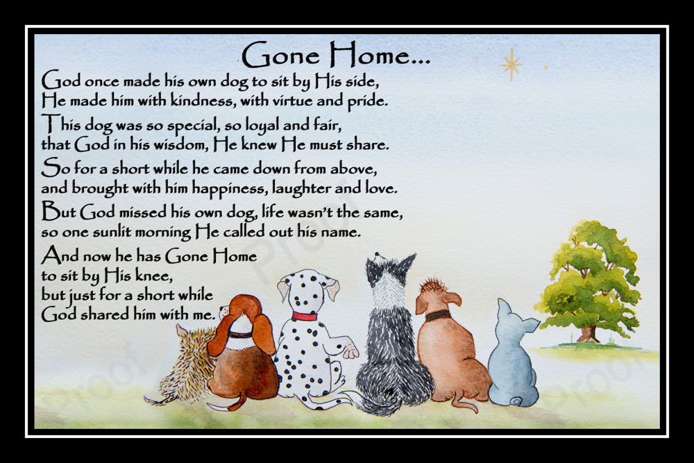 Rainbow Bridge Paw Print With (Whimsy Stamps Rainbow Bridge Dog Rub Ons wsro-03 – Simon Says Stamp) for Free Printable Rainbow Bridge Poem Pdf